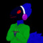 exnevecblackops