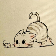 半岛铁柱（崭新出厂）