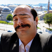 tüpçü fikret