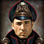 Арслан avatar