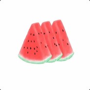 卖女孩的小火柴