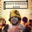 PLEXIS