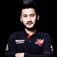 TYLOO 年轻人.qzHmty