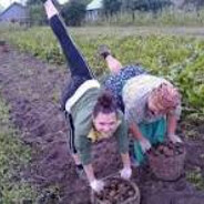 МЕРС хухлун