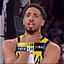Demar