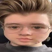 дубащитбл 😎🤙🏻