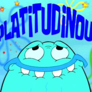 Platitudinous