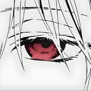 anyone can be killed