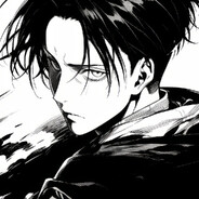 lord - steam id 76561199188500970