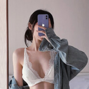 иднэ тойруулж