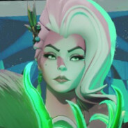 skerl avatar