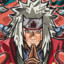 Jiraiya