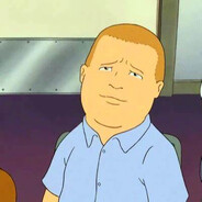 她说我的技校配不上她的大学