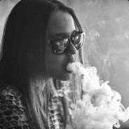 f3n avatar