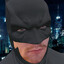 Batman Swanny (redacted)
