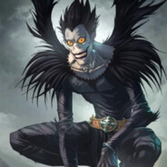 Shinigami