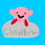 Cloudkirb