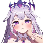 鹰爪不会叼鱼儿虫