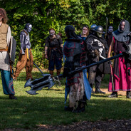 ferrobsch ◥► ◄◤