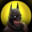 Batman's Avatar