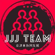 听说KennyS的K不能大写