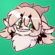 BAAAttleSheep