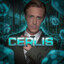 cerl1s