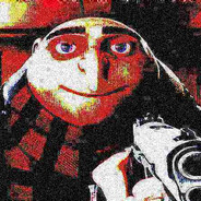Gardonk