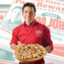 Papa Johns