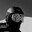 ixam-