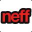 Neff^