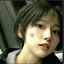 Hwang