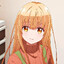 Mahiru Shiina