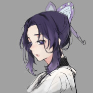 𝓤𝓼𝓱𝓲𝓸ˆ