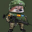 BuLL's avatar