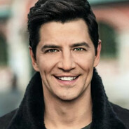 SAKIS ROUVAS - steam id 76561198795475743