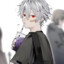 Tiyend