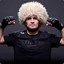 Khabib