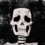 DeadBoi