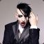 Marilyn Manson