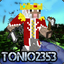 Tonio2353