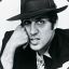 Adriano Celentano