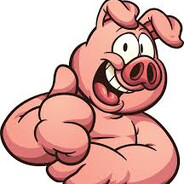 Kulti - steam id 76561199390803683