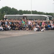 BaDeWaNnEnKaPiiTaeN . <3