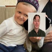 Kosher - steam id 76561198133703840