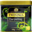 Darjeeling Tea