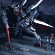 青春猪头玛吉不会梦到兔女郎暴雷