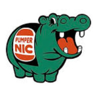 PUMPER NICK