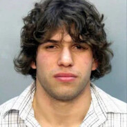 Efraim Diveroli