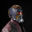  Star-Lord 
